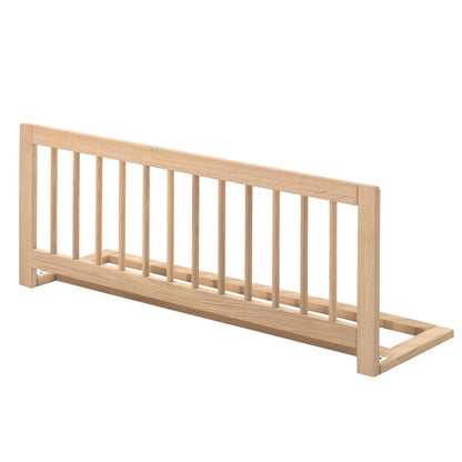 Vipack, Forrest Oak, Säng 90x200cm, Ek