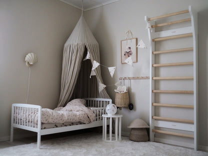 FITWOOD, Jakkara LUOTO