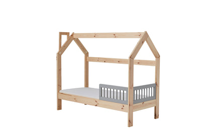 Pinio, Talosänky 160x70 cm