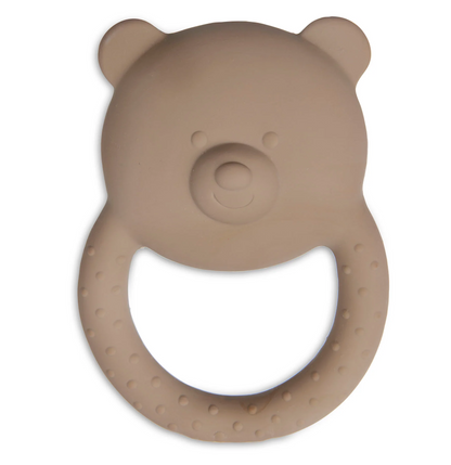 Jollein, Purulelu, Teddy Bear