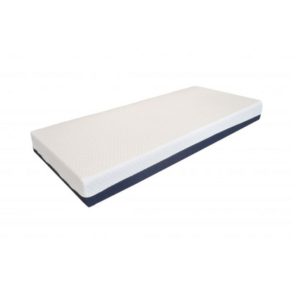 Vipack, Comfort Patja 140x200 cm