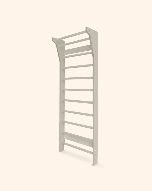FITWOOD, Puolapuut TAIMI, Beige