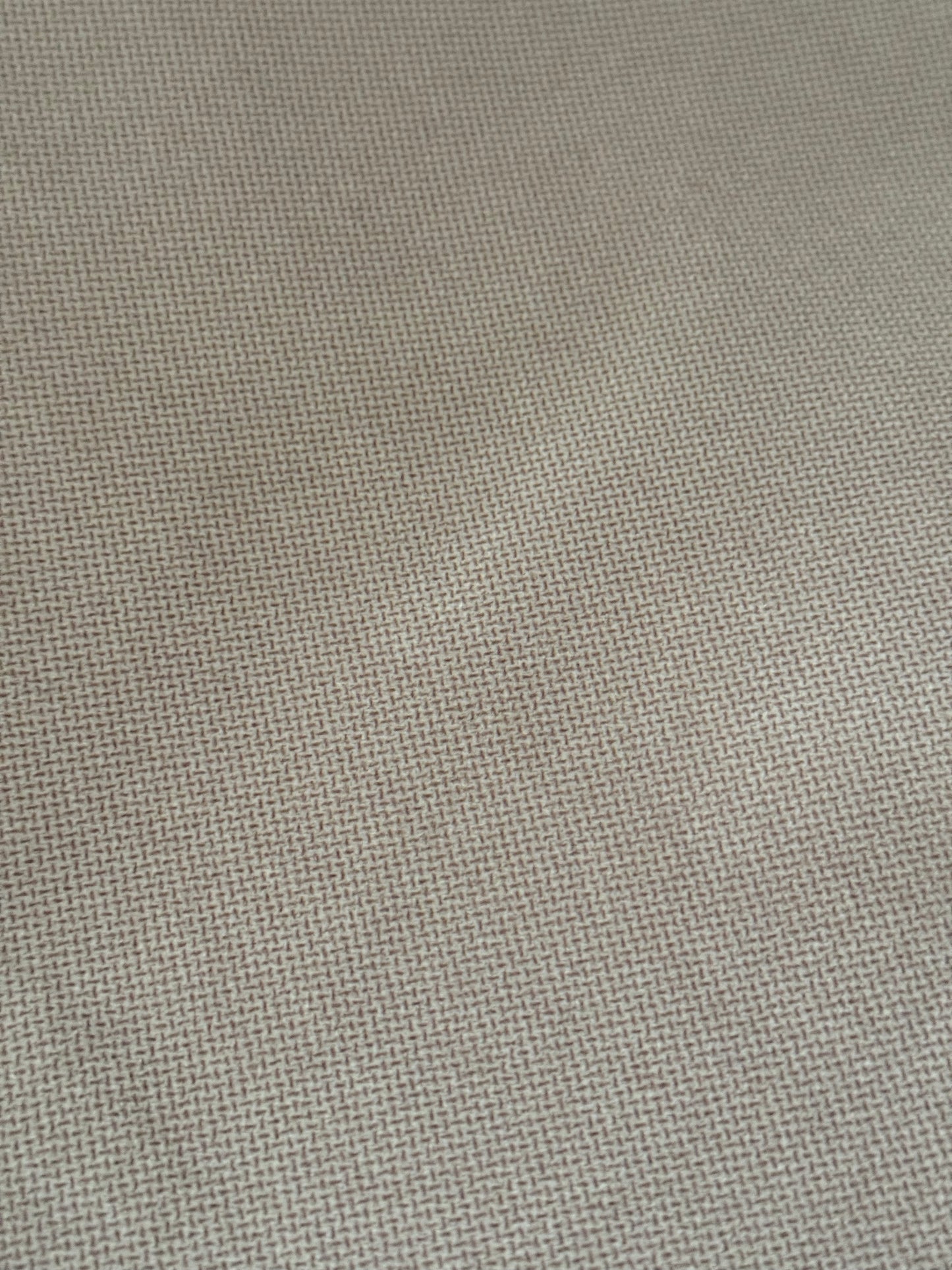 Säkkituoli, Beige