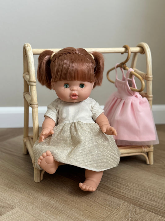 Minikane, Nukke Gabrielle