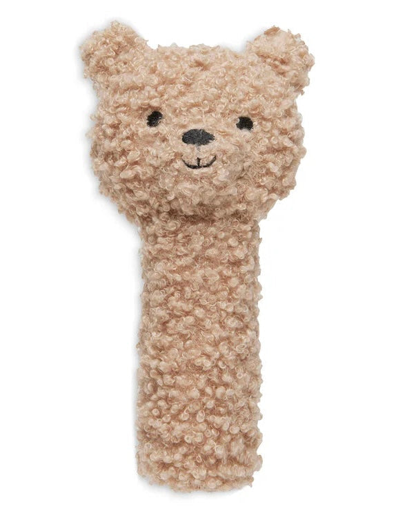 Jollein, Helistin, Teddy Bear, Biscuit