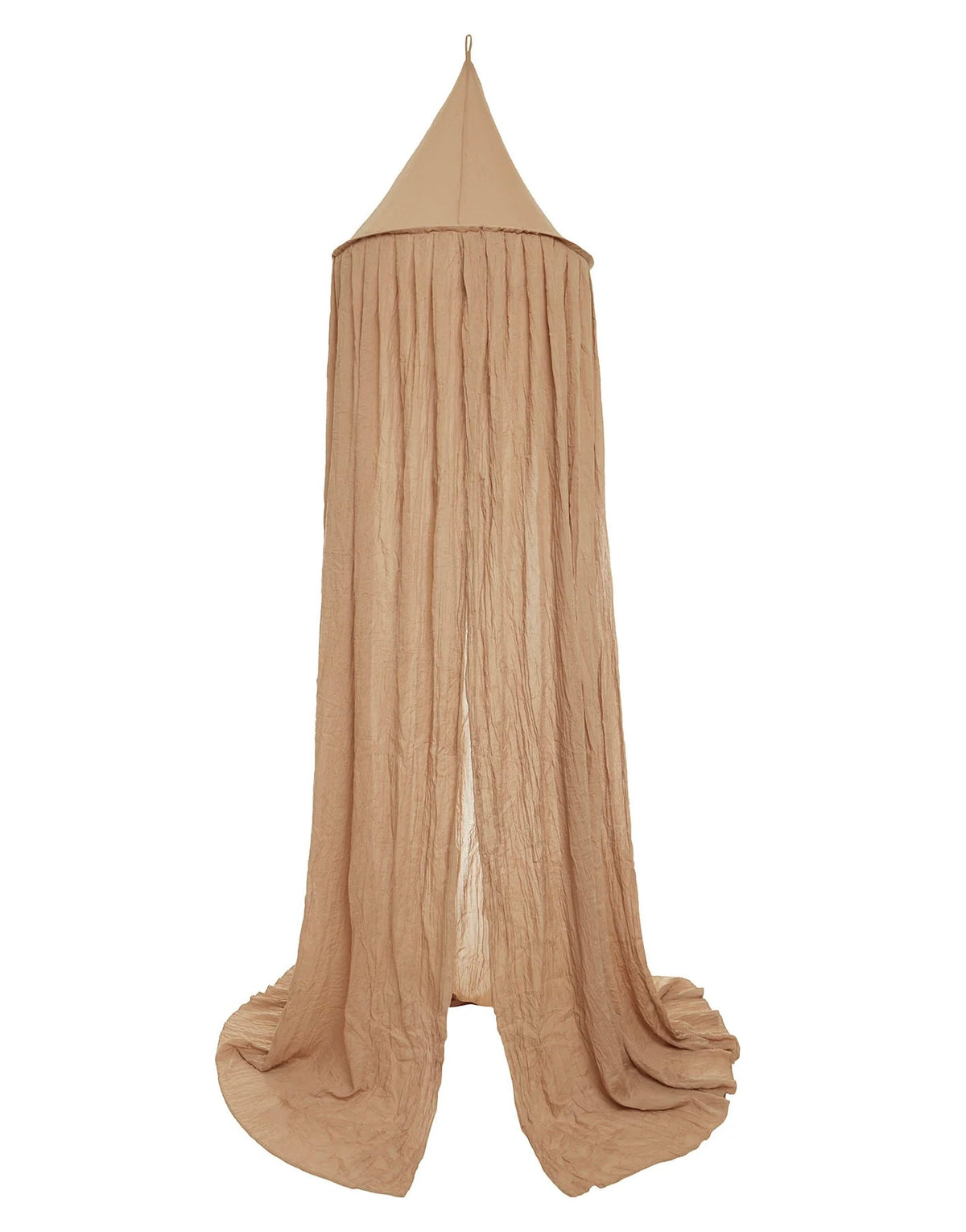 Jollein, Bed Canopy Vintage Biscuit