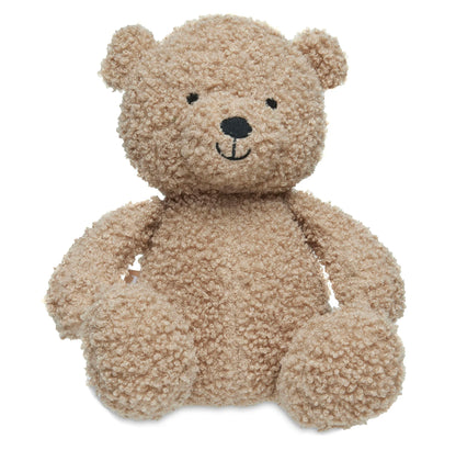 Jollein, Teddy Bear, Biscuit