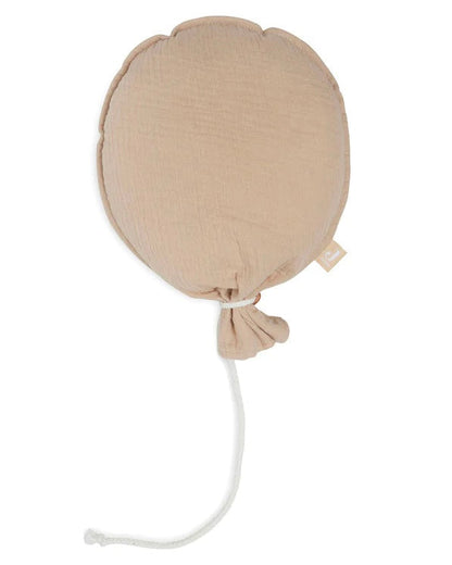 Jollein, Balloon, Biscuit