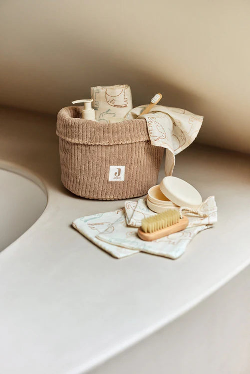 Jollein, Säilytyskori, Milky Coffee