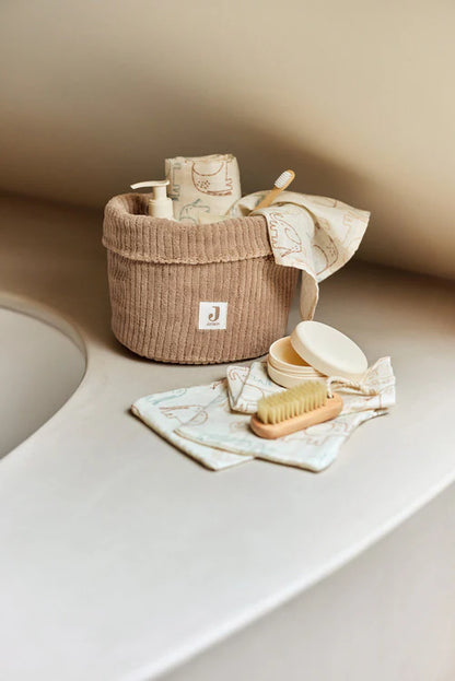 Jollein, Säilytyskori, Milky Coffee