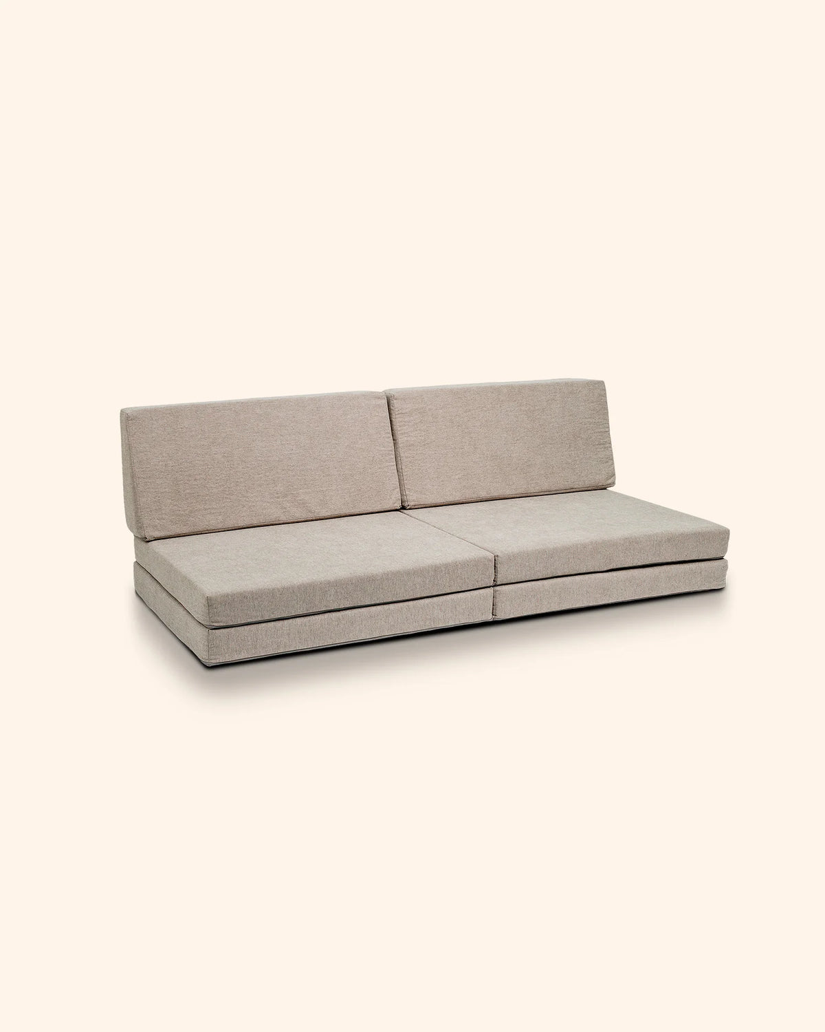 FITWOOD, Leikkisohva, KINOS MINI