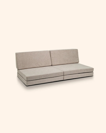 FITWOOD, Leikkisohva, KINOS MINI