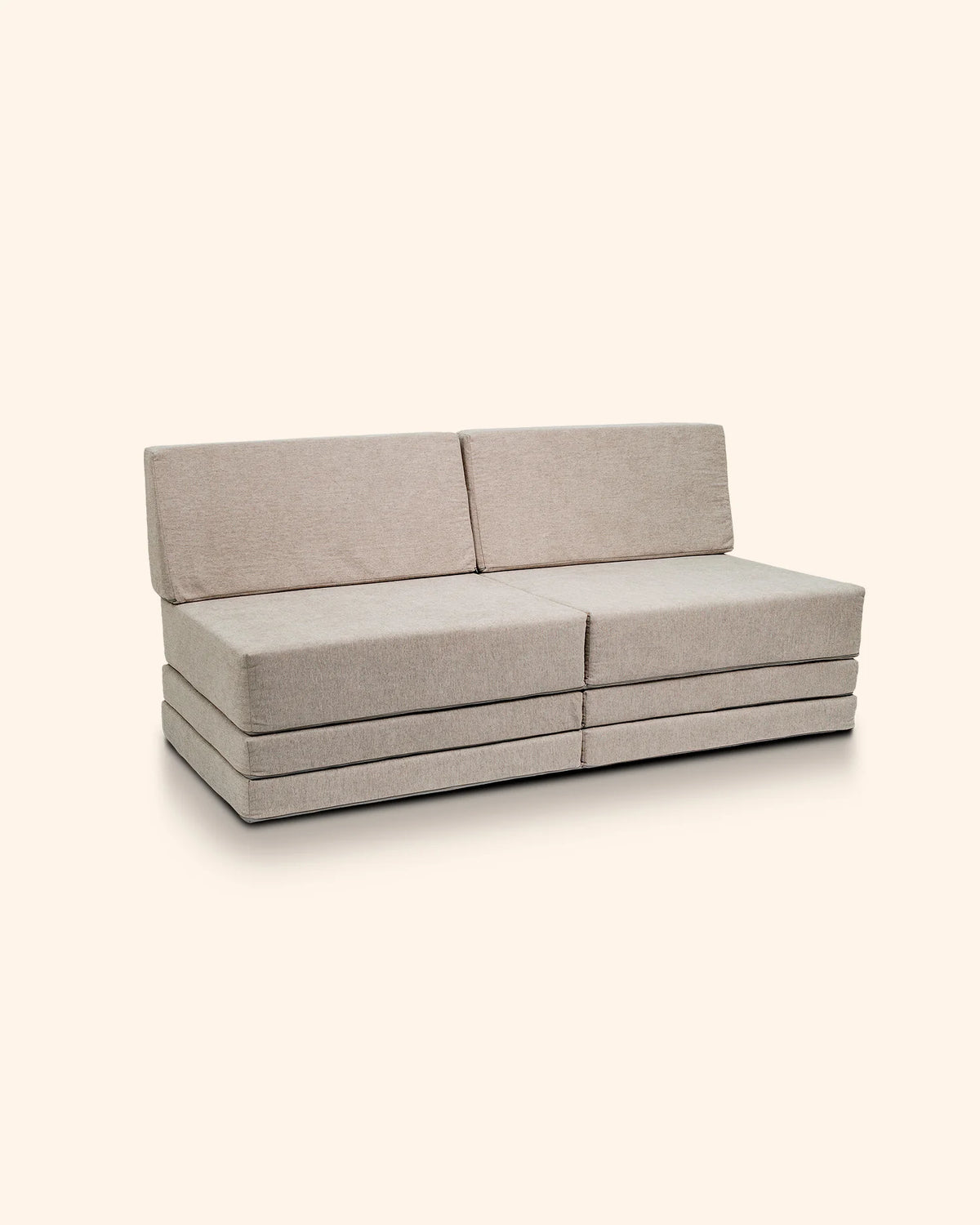 FITWOOD, Play sofa, KINOS FAMILY
