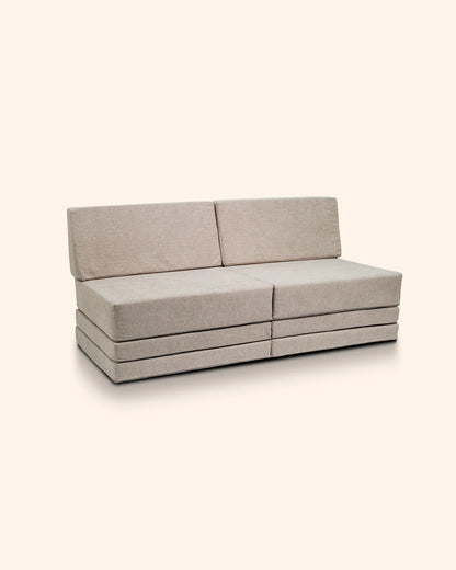 FITWOOD, Play sofa, KINOS FAMILY