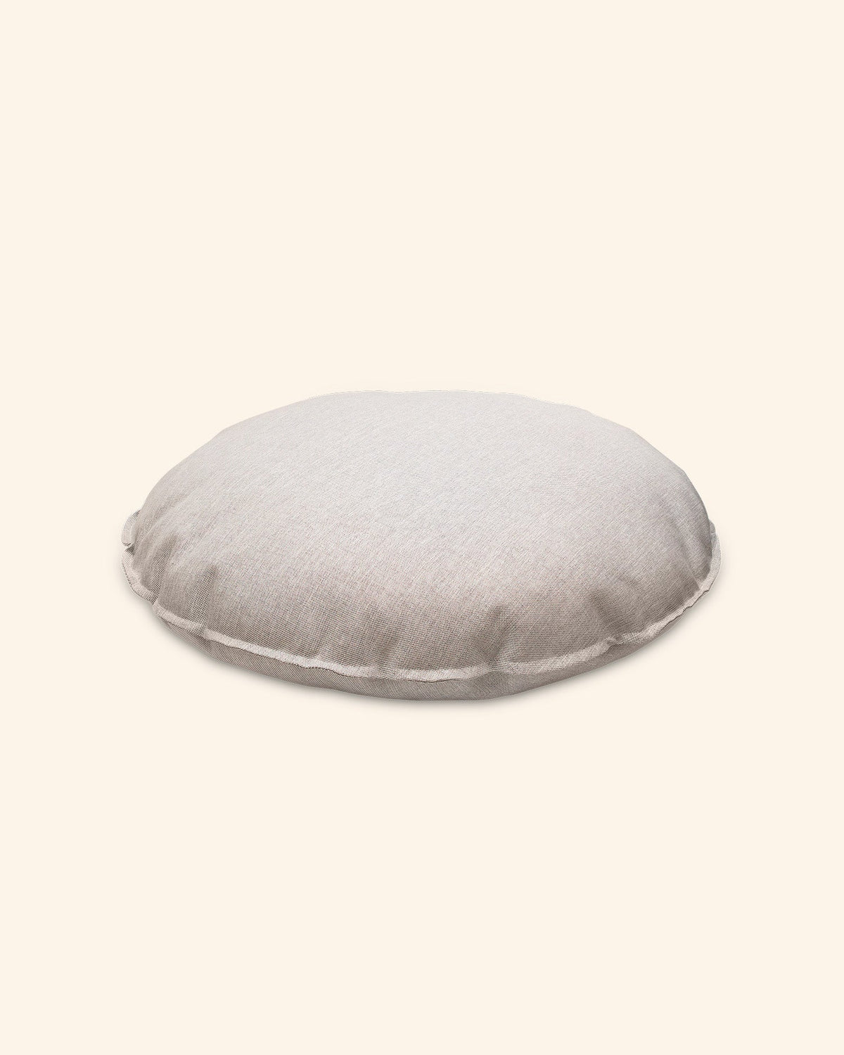 Fitwood, Lattiatyyny Lempi, Kivi