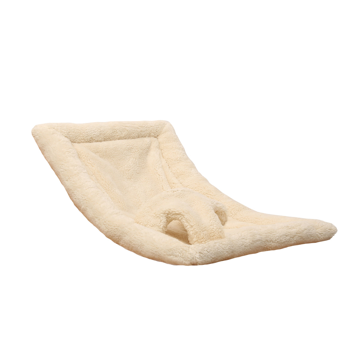 Charlie Crane, LEVO, Cushion (various colors)
