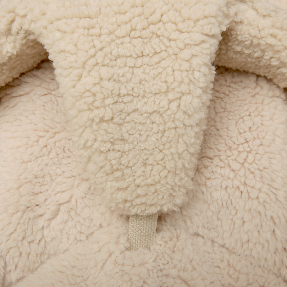 Charlie Crane, LEVO, Cushion (various colors)