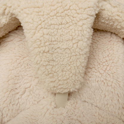 Charlie Crane, LEVO, Cushion (various colors)