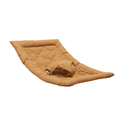 Charlie Crane, LEVO, Cushion (various colors)