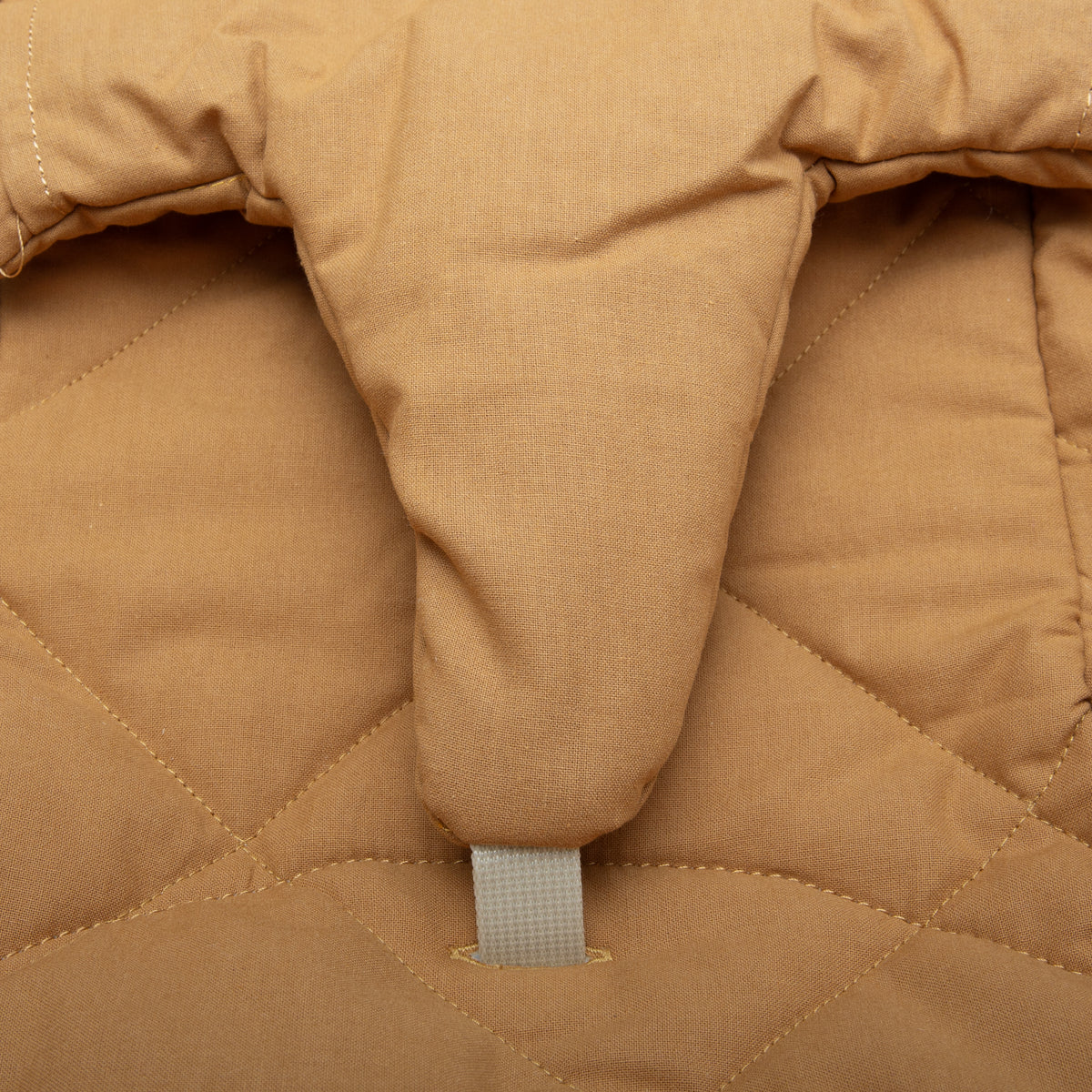 Charlie Crane, LEVO, Cushion (various colors)