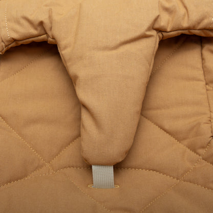 Charlie Crane, LEVO, Cushion (various colors)