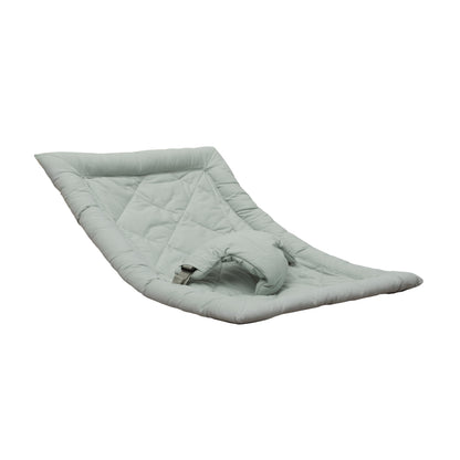 Charlie Crane, LEVO, Cushion (various colors)