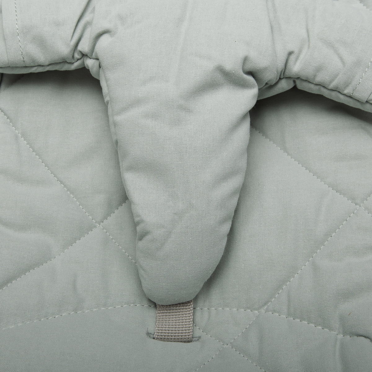 Charlie Crane, LEVO, Cushion (various colors)