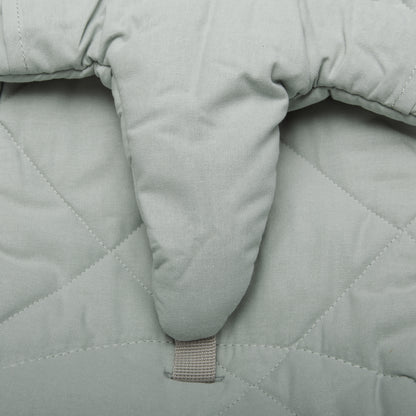 Charlie Crane, LEVO, Cushion (various colors)