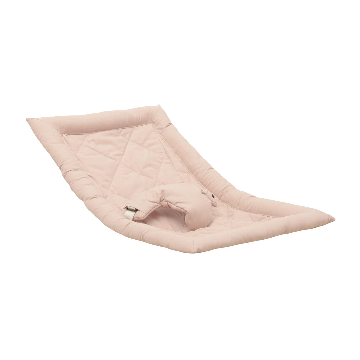 Charlie Crane, LEVO, Cushion (various colors)