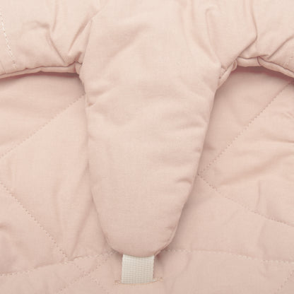 Charlie Crane, LEVO, Cushion (various colors)