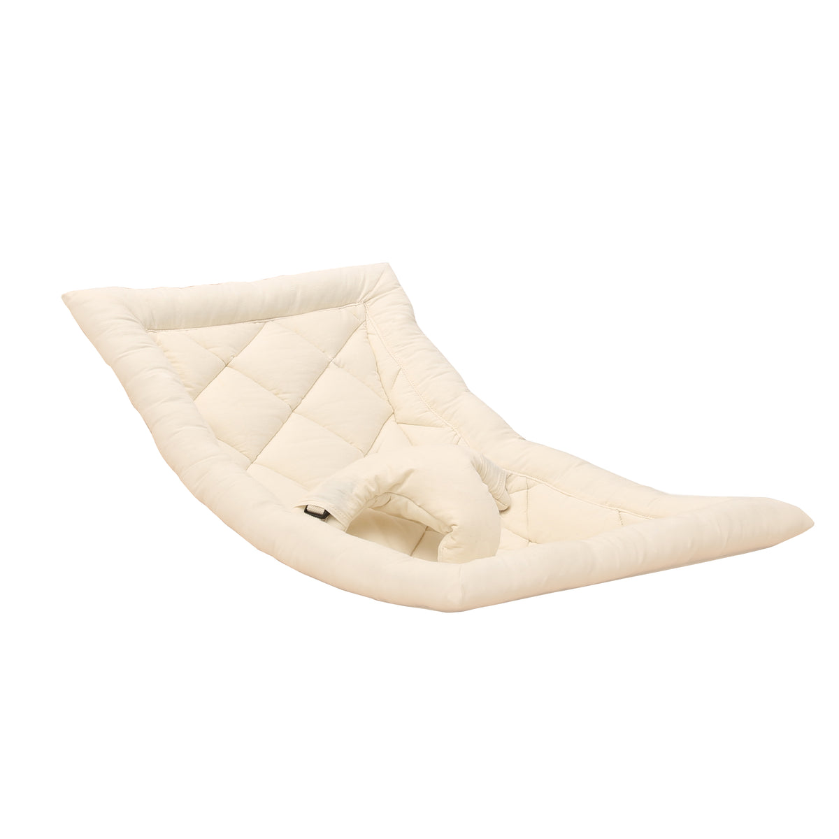 Charlie Crane, LEVO, Cushion (various colors)