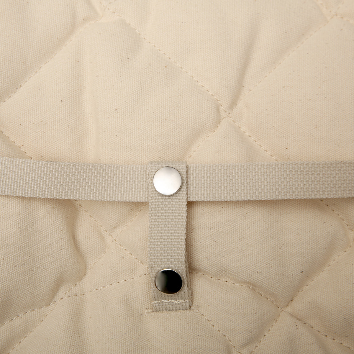 Charlie Crane, LEVO, Cushion (various colors)
