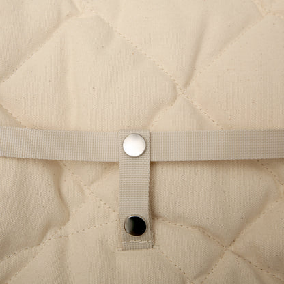 Charlie Crane, LEVO, Cushion (various colors)