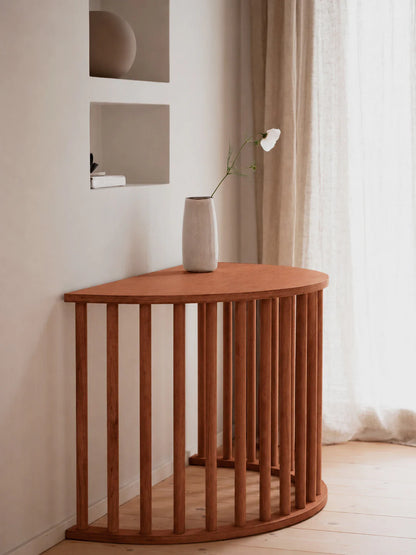 FITWOOD, Kneipeilykaari LOTO II