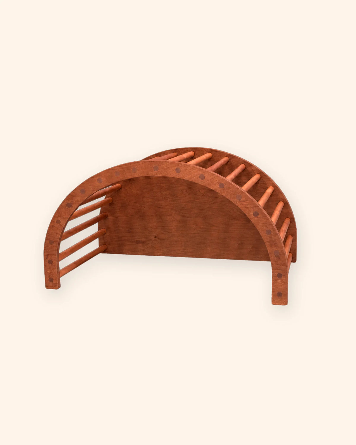 FITWOOD, Kneipeilykaari LOTO II