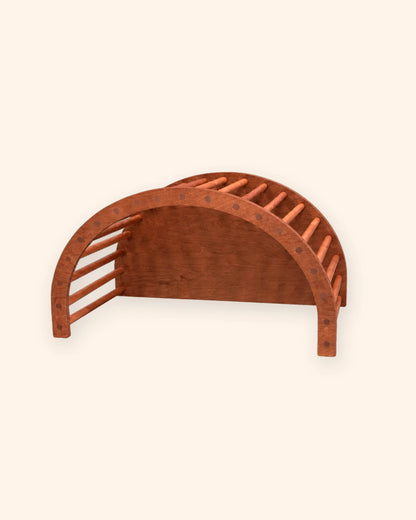 FITWOOD, Kneipeilykaari LOTO II
