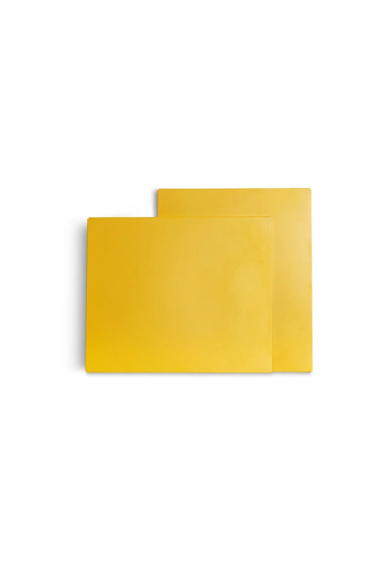 Mustard Made Lisähyllyt, 2-pack ( eri värejä ja kokoja)