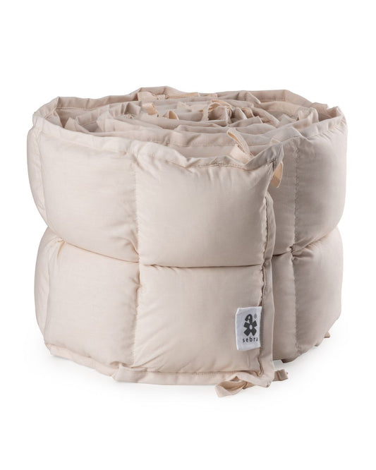 Sebra, Reunapehmuste, Birchbark Rose