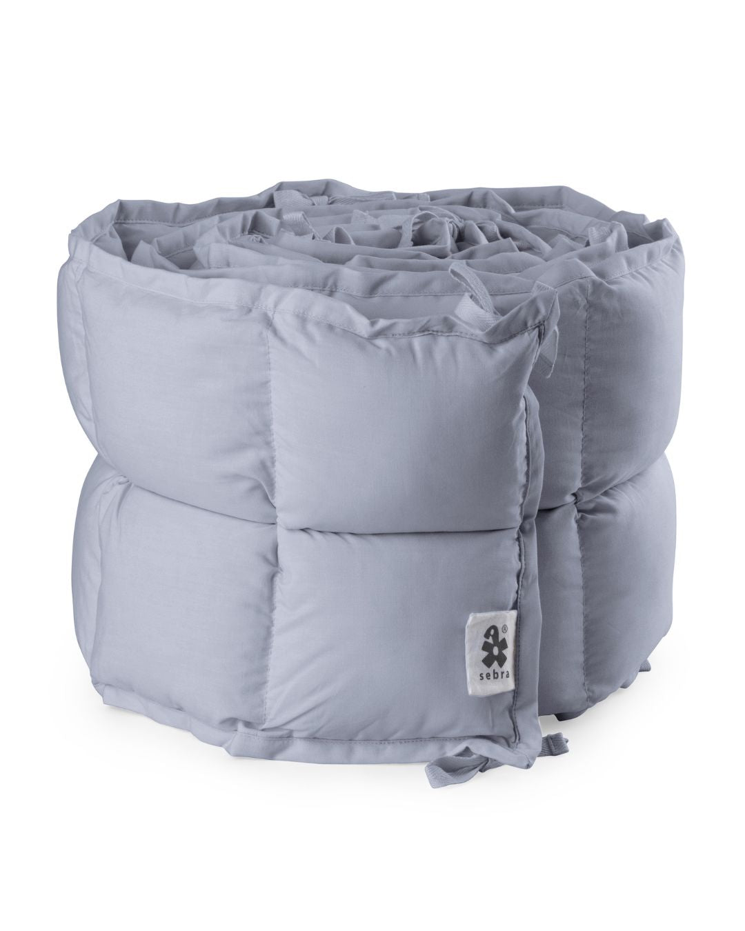 Sebra, Reunapehmuste, Kapok Dusty Blue