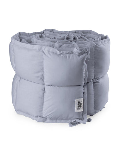 Sebra, Reunapehmuste, Kapok Dusty Blue