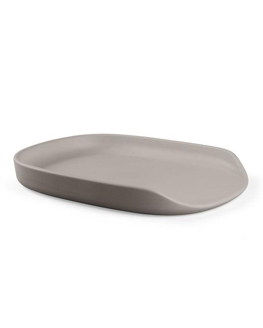 Sebra, Hoitoalusta Pusle PUR, Jetty Beige