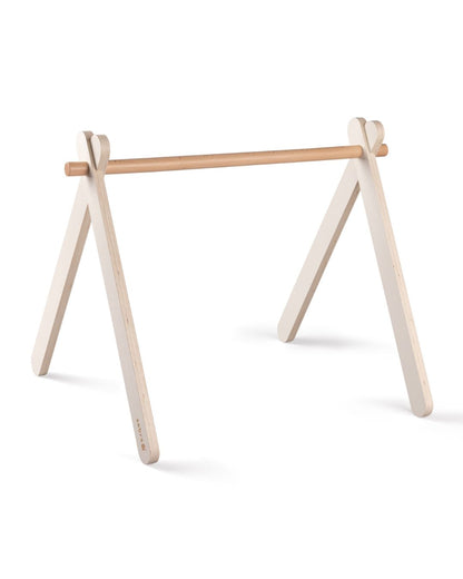 Sebra, Baby Gym