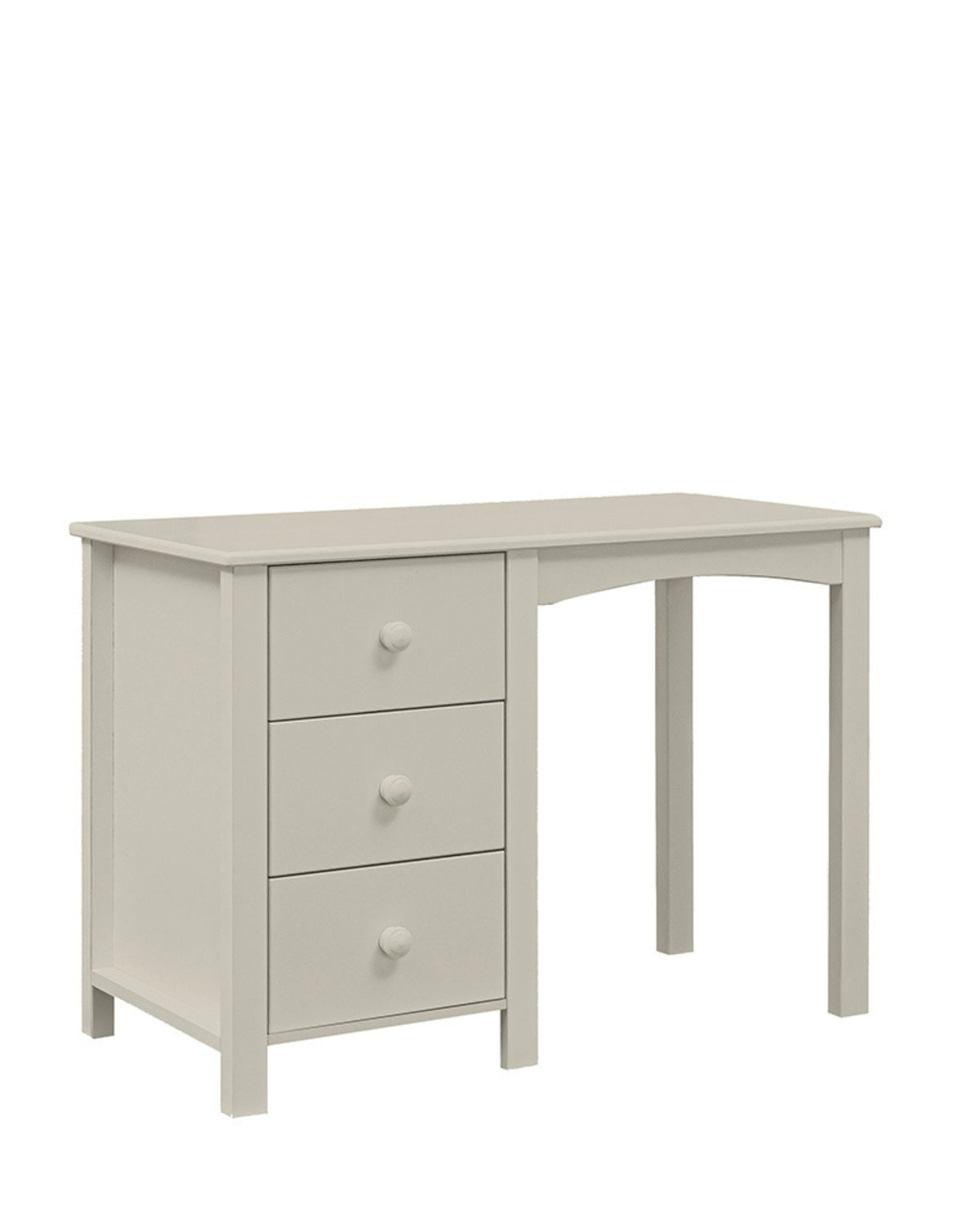Inmondo, Collet Desk, Sage