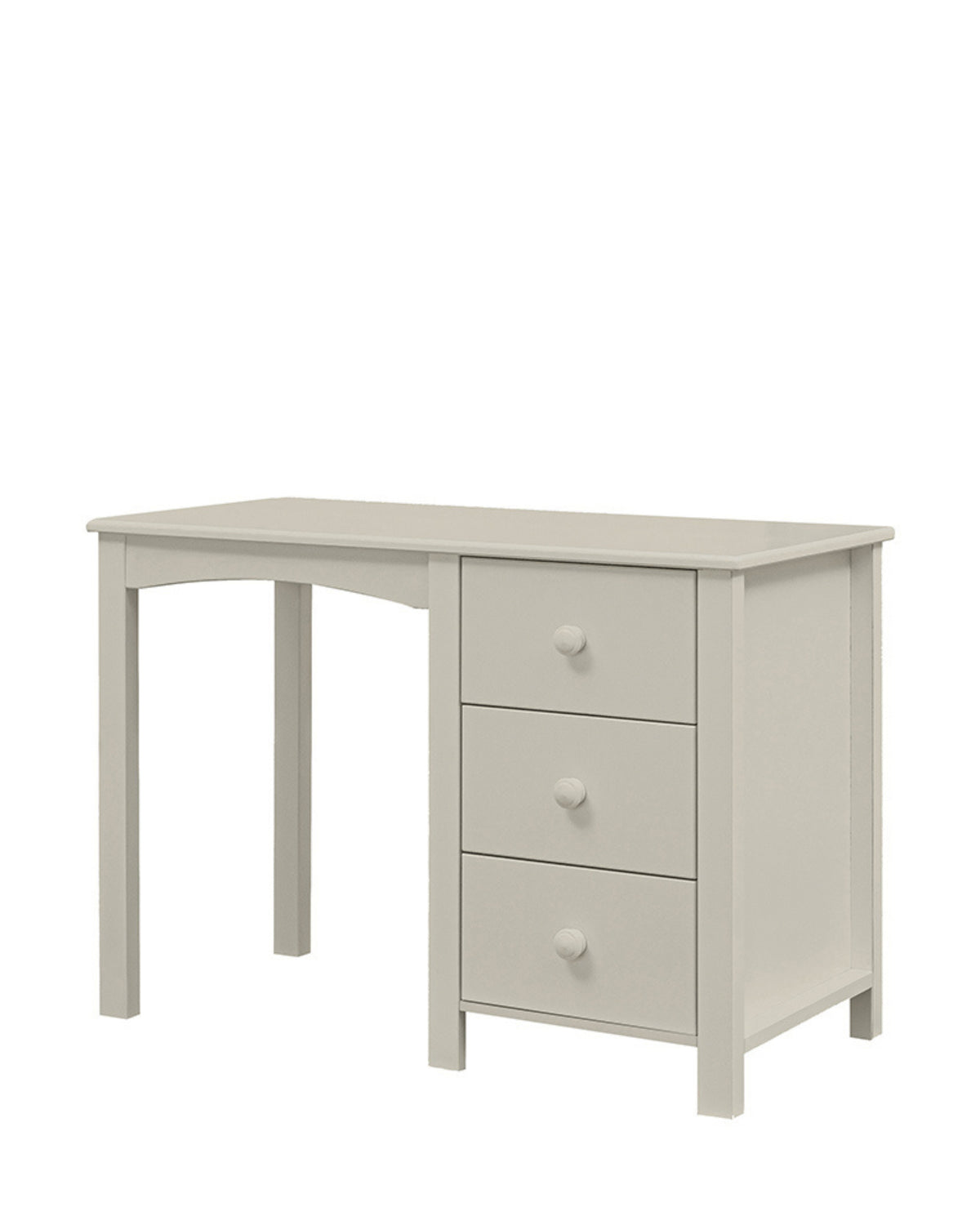 Inmondo, Collet Desk, Sage