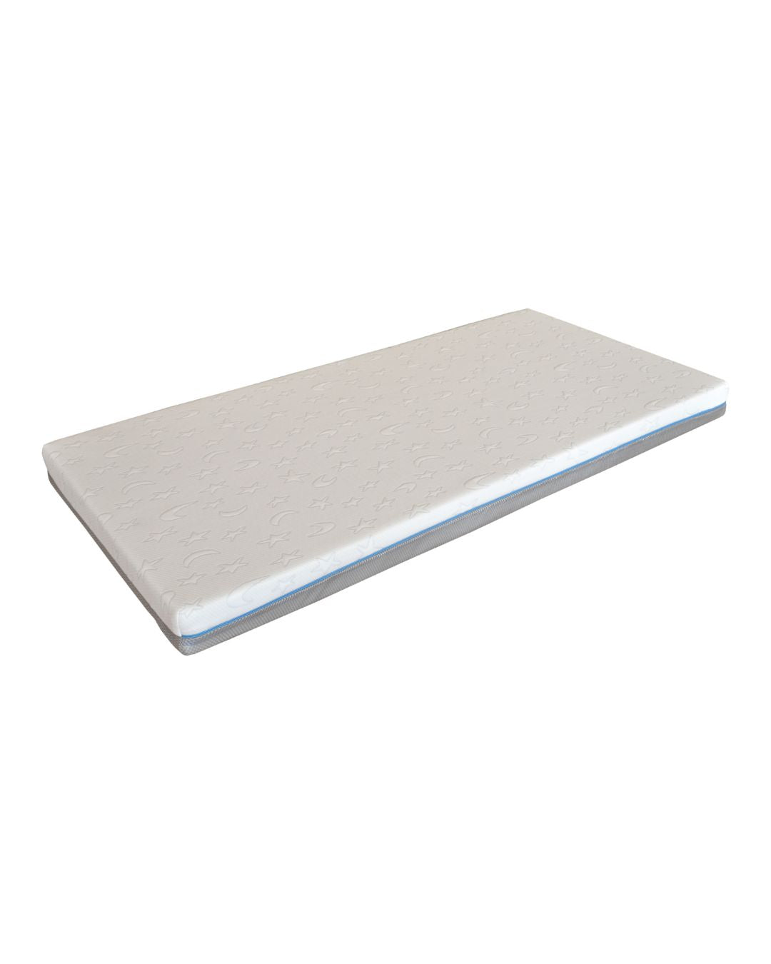 Vipack, Junior Soft Mattress 70x140 cm
