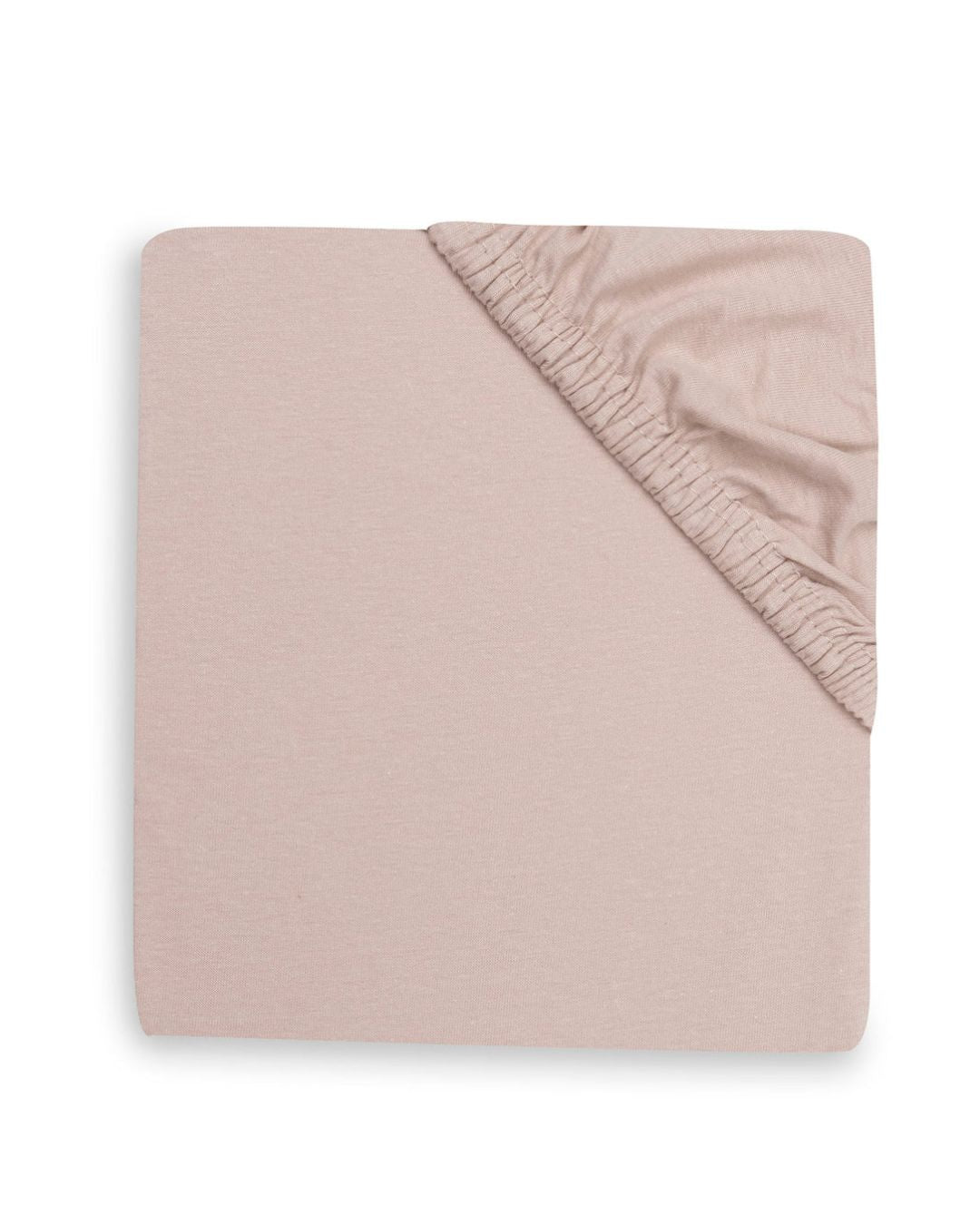 Jollein, Aluslakana Wild Rose, 70x140cm