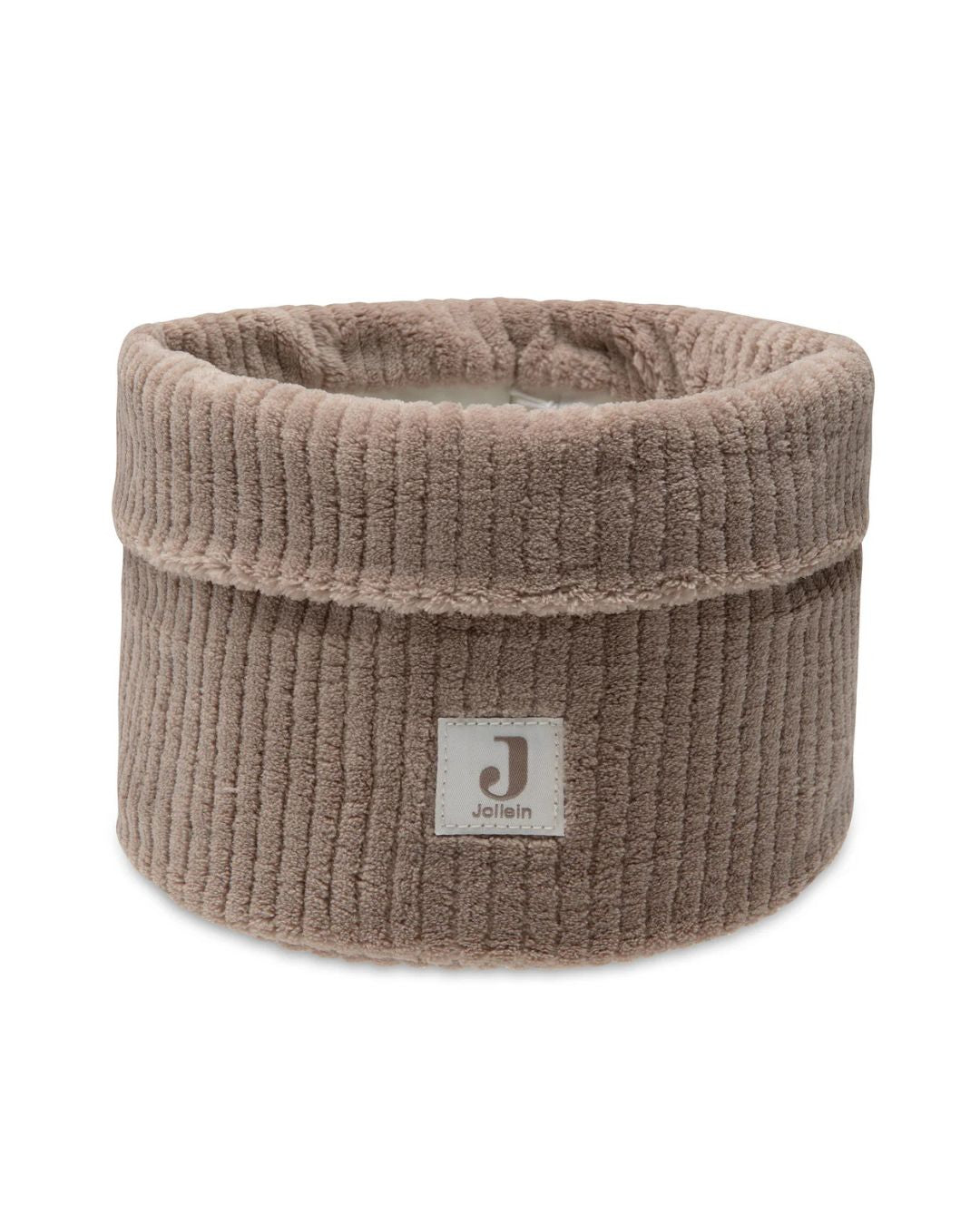 Jollein, Säilytyskori, Milky Coffee