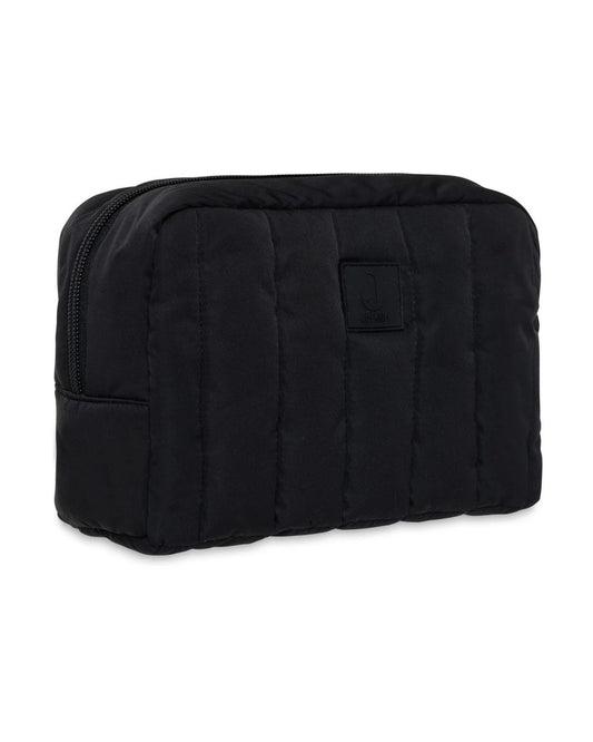 Jollein, Toilettipussi, Puffed Black