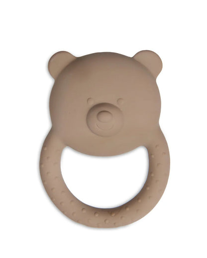 Jollein, Purulelu, Teddy Bear
