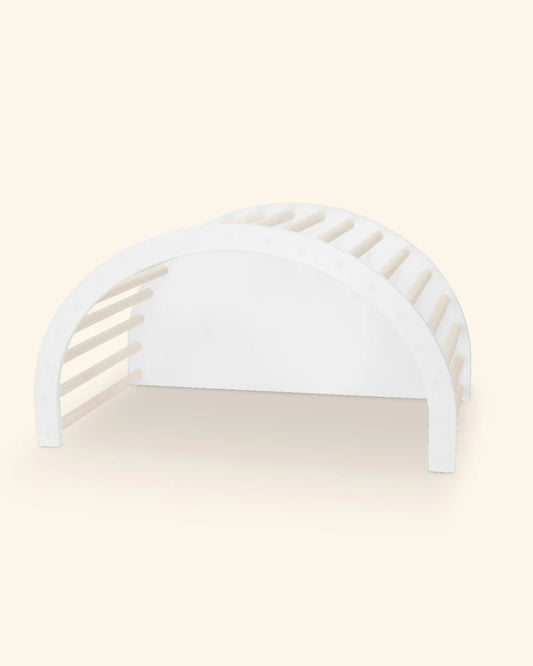 FITWOOD, Kneipeilykaari LOTO II